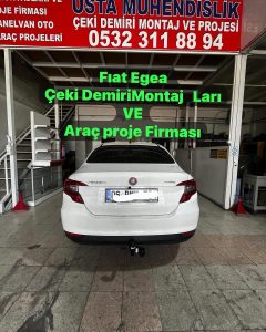 FIAT-EGEA-ceki-demiri-takma-montaji-ve-arac-proje-firmasi-ankara-